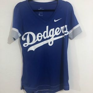Nike Dodger Shirt